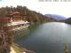 Webcam in Tristach, 5 mi away