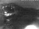 Webcam in Tristach, 5 mi away