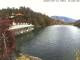 Webcam in Tristach, 5 mi away