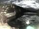 Webcam in Tristach, 5 mi away