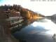 Webcam in Tristach, 5 mi away
