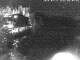 Webcam in Tristach, 5 mi away