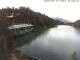 Webcam in Tristach, 5 mi away