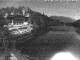 Webcam in Tristach, 5 mi away