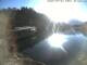 Webcam in Tristach, 5 mi away