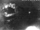 Webcam in Tristach, 13 km entfernt