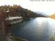 Webcam in Tristach, 5 mi away