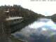 Webcam in Tristach, 5 mi away