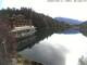 Webcam in Tristach, 5 mi away