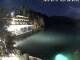 Webcam in Tristach, 5 mi away