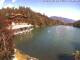 Webcam in Tristach, 5 mi away