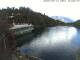 Webcam in Tristach, 5 mi away