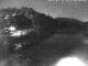 Webcam in Tristach, 5 mi away