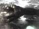 Webcam in Tristach, 5 mi away