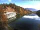 Webcam in Tristach, 5 mi away