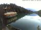 Webcam in Tristach, 5 mi away