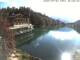Webcam in Tristach, 5 mi away