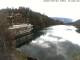 Webcam in Tristach, 5 mi away