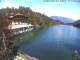 Webcam in Tristach, 5 mi away