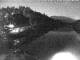 Webcam in Tristach, 5 mi away