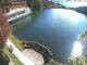 Webcam in Tristach, 3.7 mi away