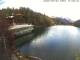 Webcam in Tristach, 5 mi away