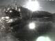 Webcam in Tristach, 5 mi away