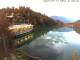 Webcam in Tristach, 5 mi away