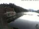 Webcam in Tristach, 5 mi away