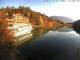 Webcam in Tristach, 5 mi away