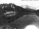 Webcam in Tristach, 5 mi away