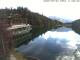 Webcam in Tristach, 5 mi away