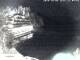 Webcam in Tristach, 5 mi away