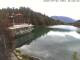 Webcam in Tristach, 5 mi away