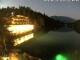 Webcam in Tristach, 5 mi away