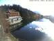 Webcam in Tristach, 5 mi away