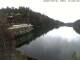 Webcam in Tristach, 5 mi away