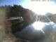 Webcam in Tristach, 5 mi away