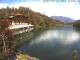 Webcam in Tristach, 5 mi away