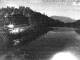 Webcam in Tristach, 5 mi away