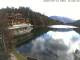Webcam in Tristach, 5 mi away
