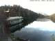Webcam in Tristach, 5 mi away
