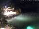 Webcam in Tristach, 5 mi away