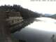 Webcam in Tristach, 5 mi away