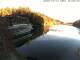 Webcam in Tristach, 5 mi away