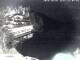 Webcam in Tristach, 5 mi away