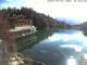Webcam in Tristach, 5 mi away