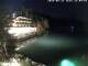 Webcam in Tristach, 5 mi away