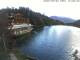 Webcam in Tristach, 5 mi away