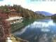 Webcam in Tristach, 5 mi away